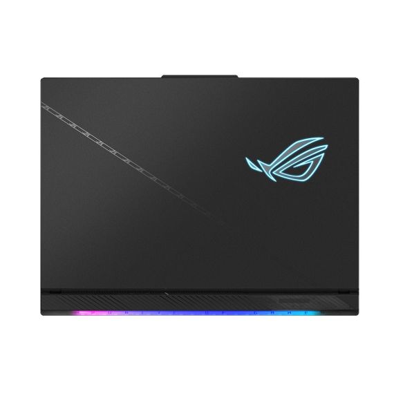 НОУТБУК ASUS ROG STRIX SCAR 18 G834JYR, INTEL I9-14900HX 2.2-5.8GHZ/32
