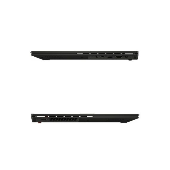 НОУТБУК 16 ASUS VIVOBOOK S 16 FLIP MIDNIGHT BLACK, INTEL CORE I5-13500