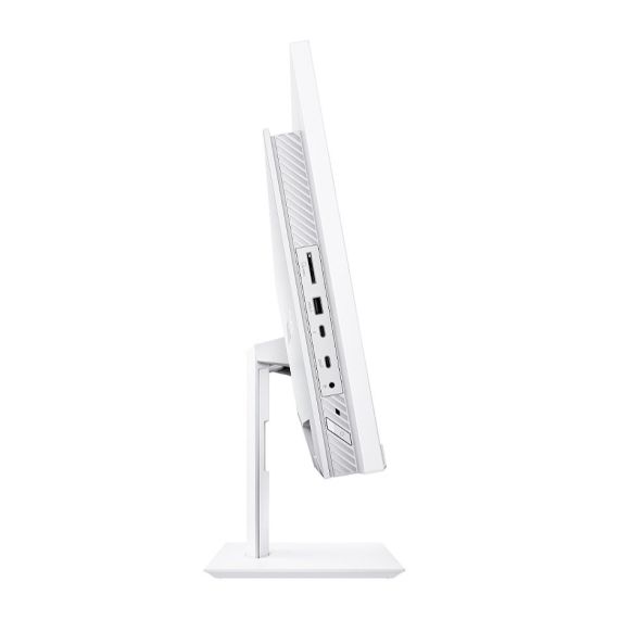 КОМПЬЮТЕР МОНОБЛОК 23.8 ASUS AIO A5402 WHITE, INTEL CORE I5-1340P 3.4-