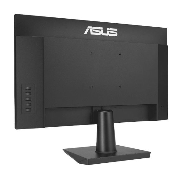 МОНИТОР 27 ASUS VA27EHF IPS FRAMELESS 100HZ MONITOR WIDE 16:9, 0.311,