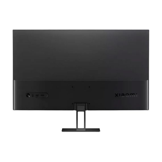 МОНИТОР 27 XIAOMI A27I IPS ULTRA-SLIM 100HZ MONITOR WIDE 16:9, 0.311,
