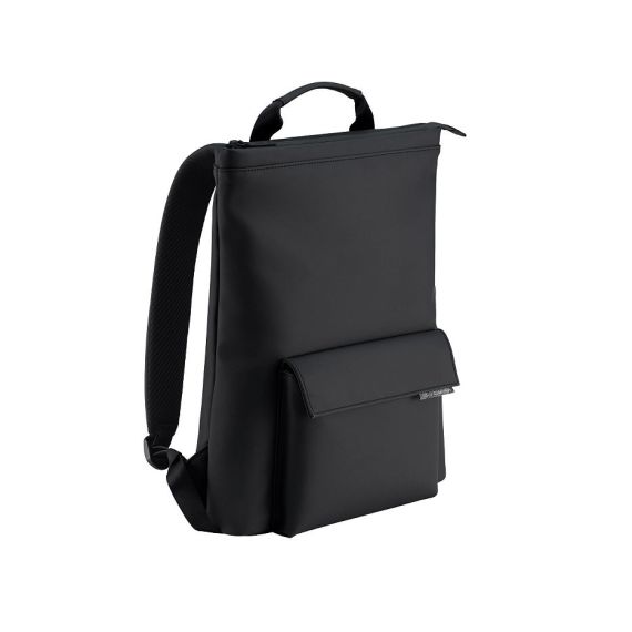 РЮКЗАК ASUS AP2600 VIGOUR BACKPACK, BLACK, WATER-REPELLENT, LIGHTWEIGH