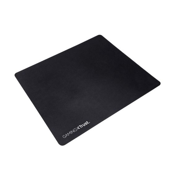 КОВРИК ДЛЯ МЫШИ TRUST GAMING GXT 752 MOUSE PAD M SURFACE DESIGN (250X2