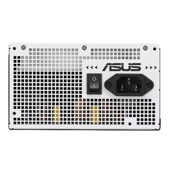 БЛОК ПИТАНИЯ 850W ATX POWER SUPPLY ASUS PRIME 850W GOLD AP-850G, 850W,