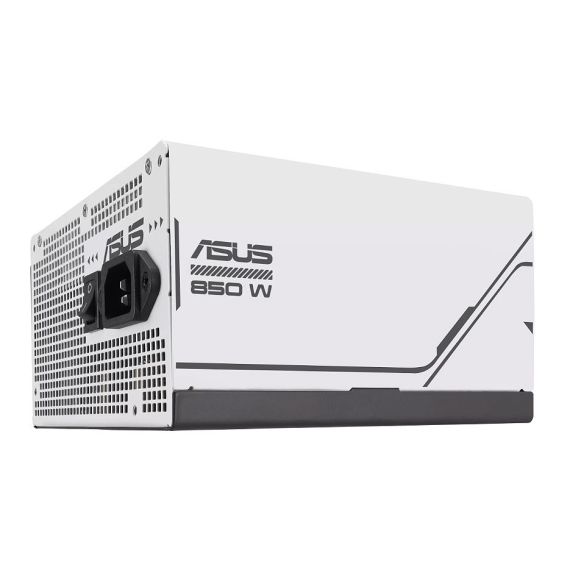БЛОК ПИТАНИЯ 850W ATX POWER SUPPLY ASUS PRIME 850W GOLD AP-850G, 850W,