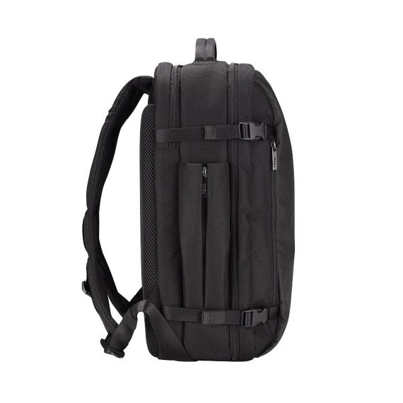 РЮКЗАК ASUS PP2700 PROART BACKPACK, FOR NOTEBOOKS UP TO 17 (МАКСИМАЛЬН