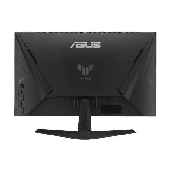 МОНИТОР 23.8 ASUS TUF GAMING VG249Q3A FAST IPS GAMING MONITOR WIDE 16: