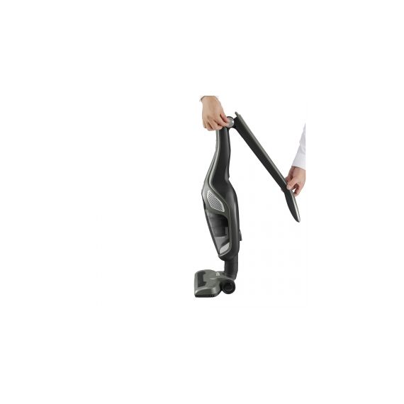 ВЕРТИКАЛЬНЫЙ БЕСПРОВОДНОЙ ПЫЛЕСОС FIRST FA-5541-3-GR