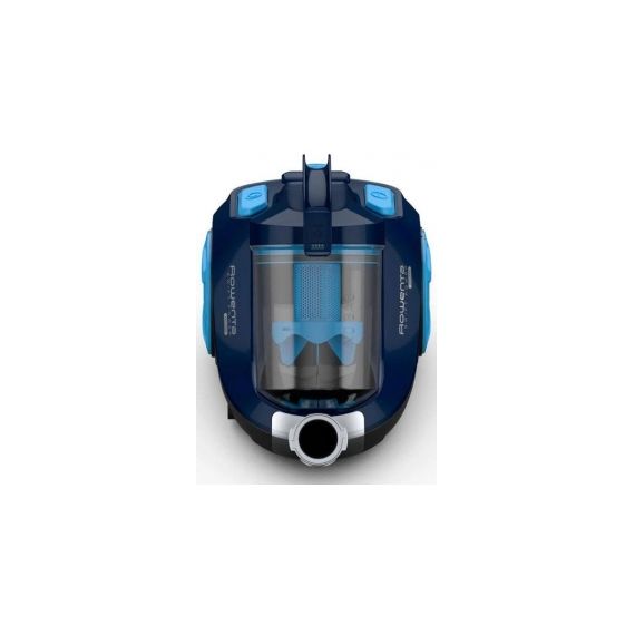 ПЫЛЕСОС С КОНТЕЙНЕРОМ ROWENTA RO2981EA