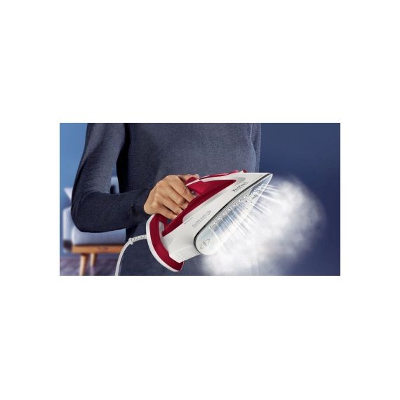 УТЮГ TEFAL FV5717EO 2500 ВТ