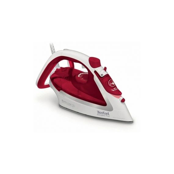 УТЮГ TEFAL FV5717EO 2500 ВТ