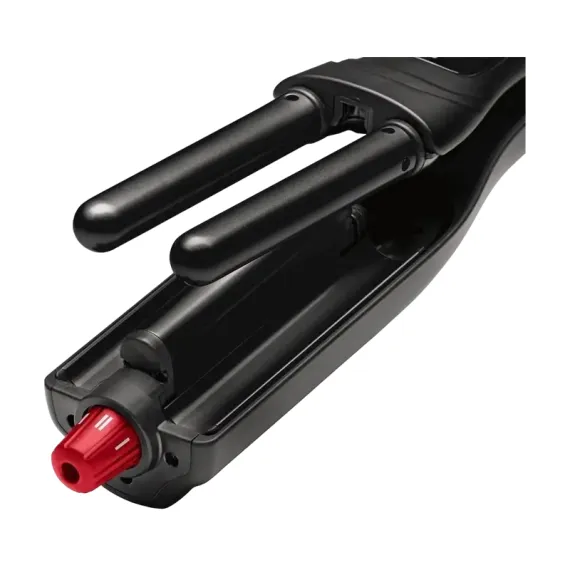 СТАЙЛЕР ROWENTA CF471LF0, ЧЁРНЫЙ