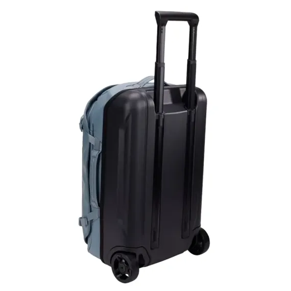 ЧЕМОДАН ДЛЯ БАГАЖА THULE CHASM, 40Л, POND GRAY