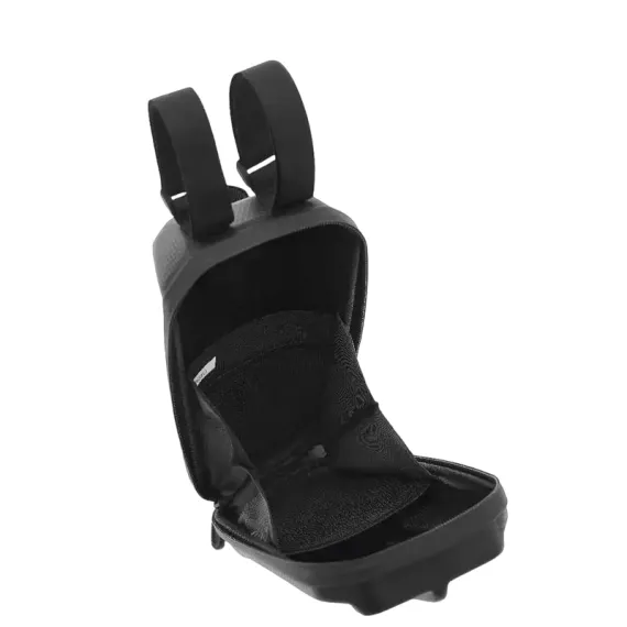 СУМКА ДЛЯ САМОКАТА NEWRBAN NEWMBAGESCOOTERK, ПОЛИЭСТЕР, ЧЁРНЫЙ