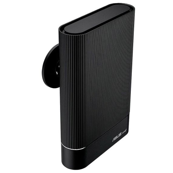 БЕСПРОВОДНОЙ WIFI РОУТЕР ASUS RT-AX59U AX4200 DUAL BAND WIFI 6 (802.11