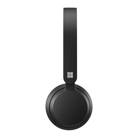 USB-ГАРНИТУРА НАУШНИКИ MICROSOFT MODERN USB-C HEADSET STEREO HEADSET,