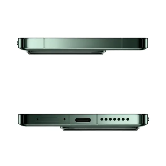 СМАРТФОН XIAOMI 14, 12ГБ/512ГБ, JADE GREEN