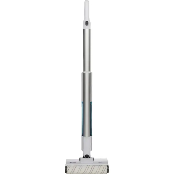 ЭЛЕКТРОШВАБРА GORENJE SFC144W, БЕЛЫЙ