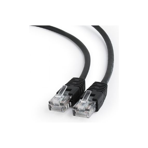 GEMBIRD GMB PP12-0.5M/BK