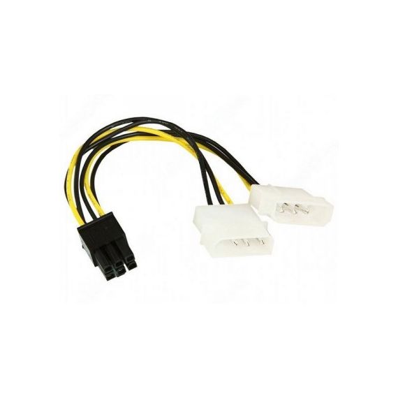 GEMBIRD GMB CC-PSU-6