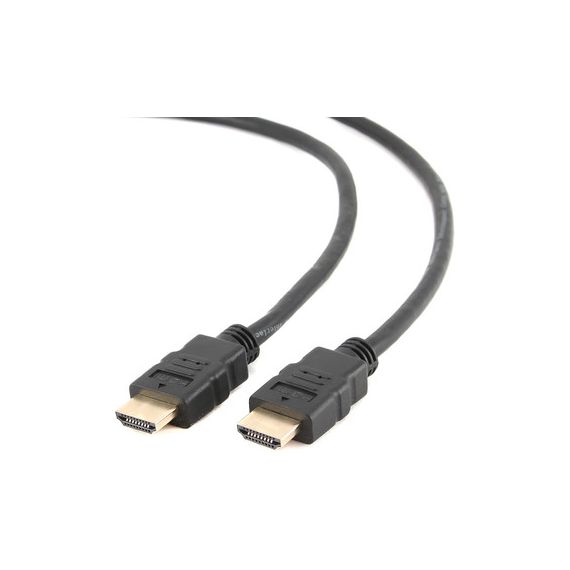 GEMBIRD GMB CC-HDMI4-10