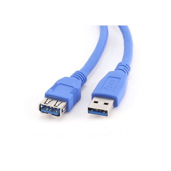 GEMBIRD GMB CCP-USB3-AMAF-10