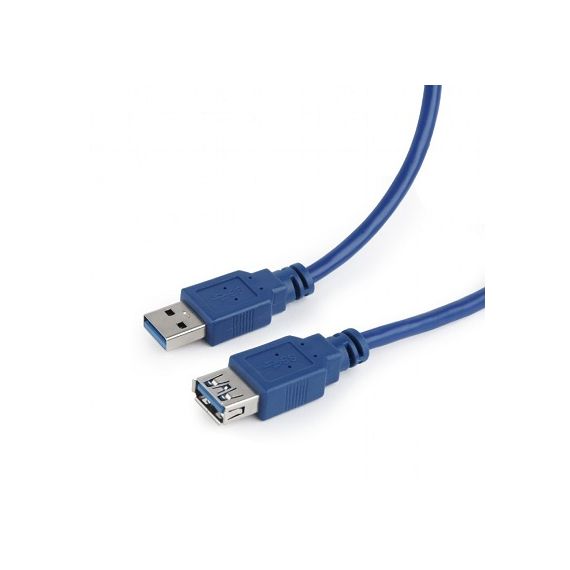 GEMBIRD GMB CCP-USB3-AMAF-6