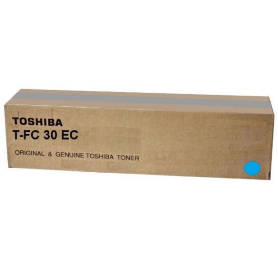 TOSHIBA T-FC30EC