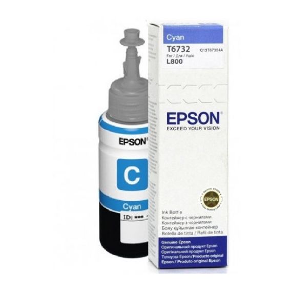 EPSON T67324A