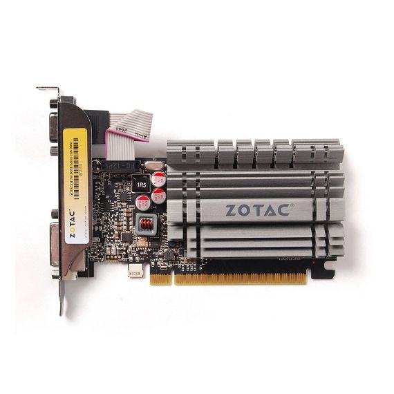 ZOTAC ZT-71113-20L