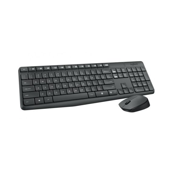 LOGITECH LO 920-007948