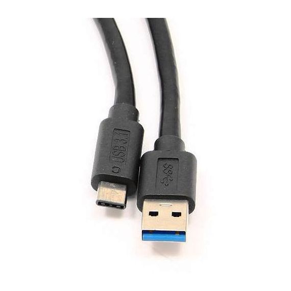 GEMBIRD GMB CCP-USB3-AMCM-6