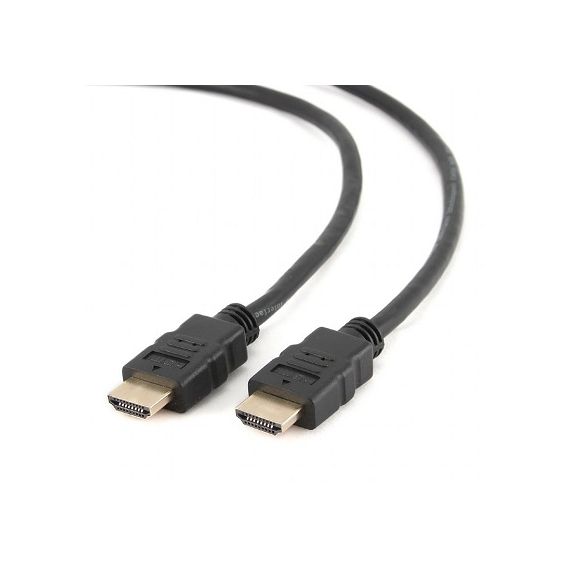 GEMBIRD GMB CC-HDMI4L-6