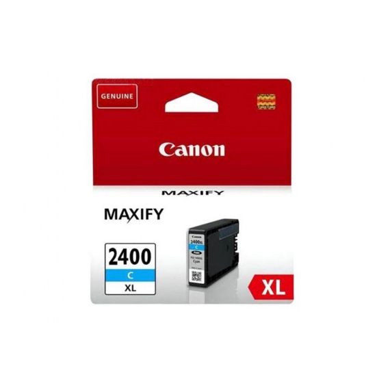 CANON PGI-2400XL C