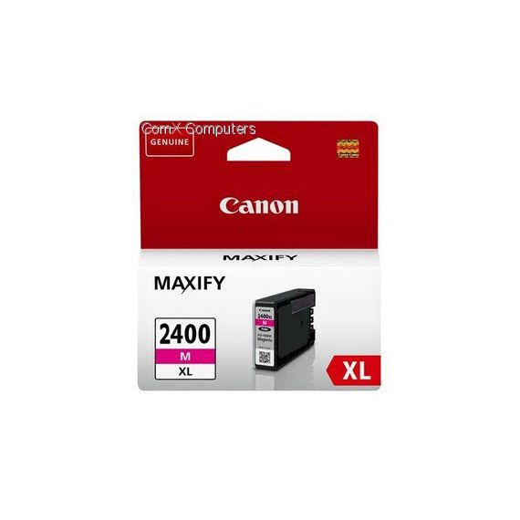 CANON PGI-2400XL M
