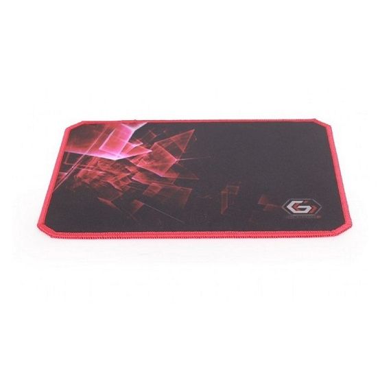 КОВРИК GEMBIRD MP-GAMEPRO-L, BLACK