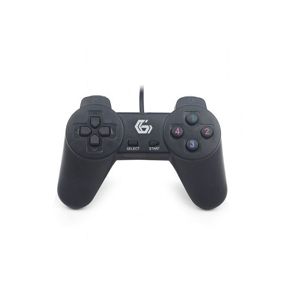 GEMBIRD GMB JPD-UB-01