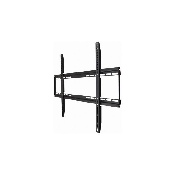 GEMBIRD GMB WM-70T-01