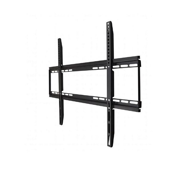 GEMBIRD GMB WM-75F-01