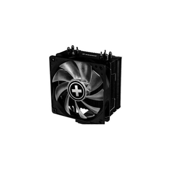 XILENCE XPCPU.M704RGB (XC054)