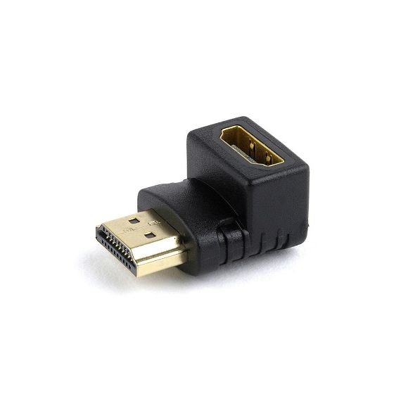 GEMBIRD GMB A-HDMI90-FML