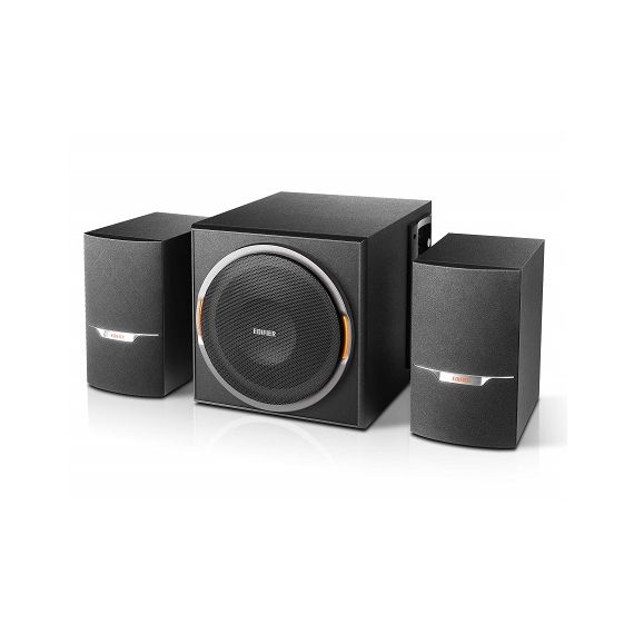 EDIFIER EDF XM3BT