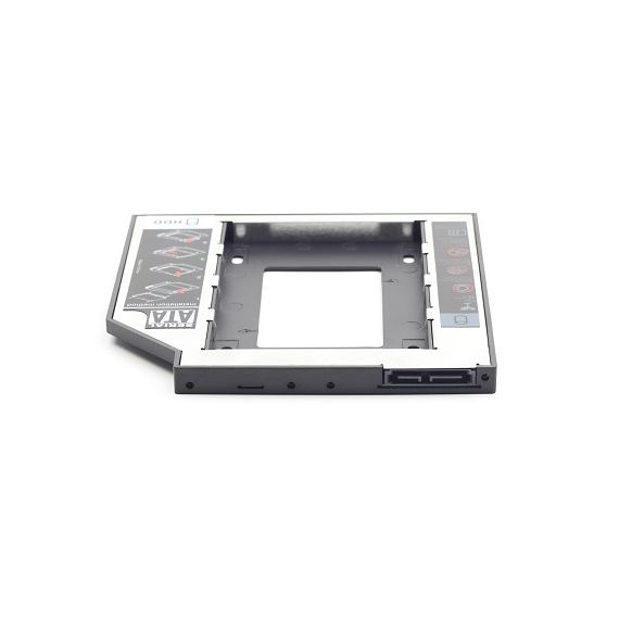 GEMBIRD GMB MF-95-02