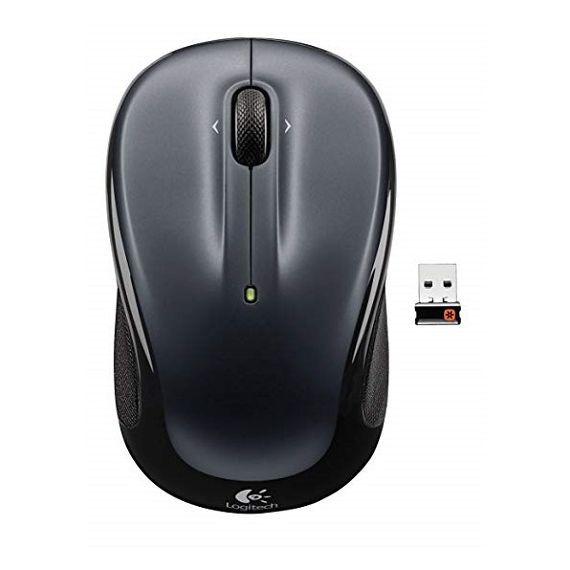 LOGITECH LO 910-002142