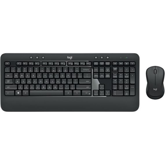 LOGITECH LO 920-008686