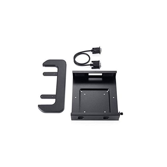 DELL OPTIPLEX MICRO ALL-IN-ONE MOUNT FOR E-SERIES MONITORS, KIT