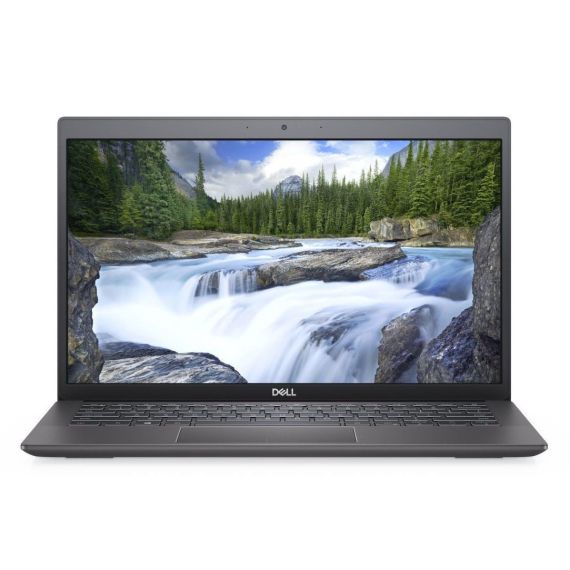 НОУТБУК 13.3'' DELL LATITUDE 7300 / CORE I5 / 8GB / 256GB SSD