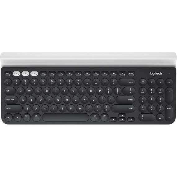 LOGITECH LO 920-008043