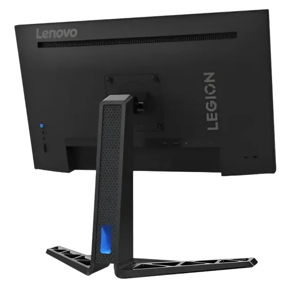 24,5" ИГРОВОЙ МОНИТОР LENOVO R25I-30, IPS 1920X1080 FHD, ЧЁРНЫЙ