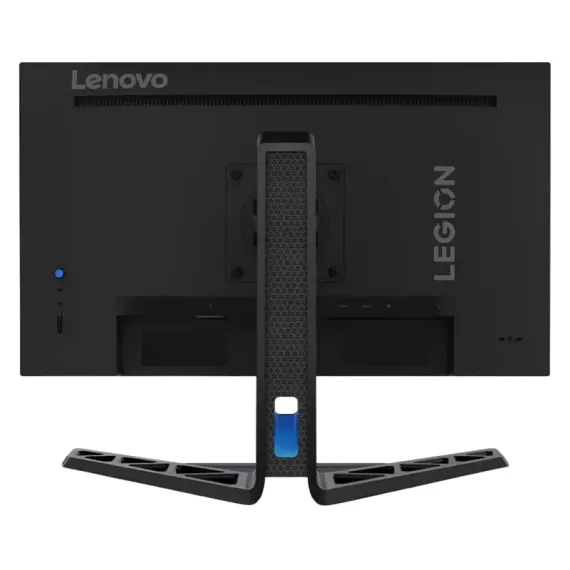 24,5" ИГРОВОЙ МОНИТОР LENOVO R25I-30, IPS 1920X1080 FHD, ЧЁРНЫЙ